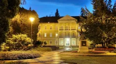 hotel-alzbeta.jpg