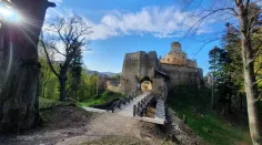 hrad-zborov-foto-jancosek_0.jpg
