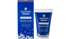 hydratacni_krem.jpg