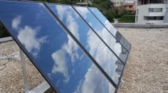 kolektory-thermosolar.jpg