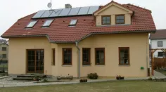 kolektory-thermosolar_0.jpg