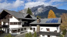 land-haus-st-georg.jpg