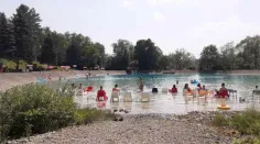 letne-kupalisko-makovica.jpg