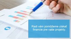 linkedin%20cover%201584x396%20%283%29_2.jpg