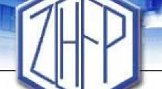 logo-%20ZCHFP.jpg