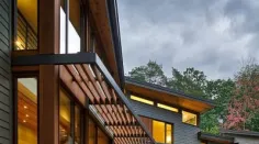 mathison-residence-makrowin.jpg