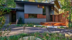 mathison-residence.jpg