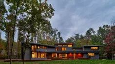 mathison-residence_0.jpg