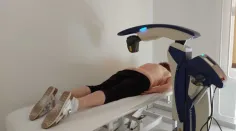 mls-laser-bardejovske-kupele-foto-kucova_0.jpg