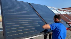 montaz-kolektorov-prievidza-thermosolar_0.jpg