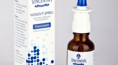 nosovy-spray-vincentka.jpg