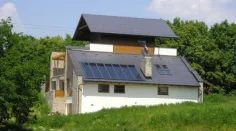 rd-cr-instalacia-slnecnych-kolektorov.jpg