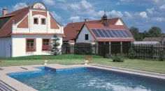 rd-cr-thermosolar.jpg
