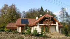 rodinny-dom-kolektory_0.jpg