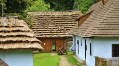 skanzem-bardejovske-kupele.jpg