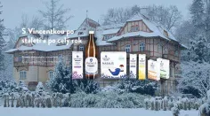 slider-zima-a-vincentka.jpg