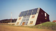 solarny-dom-brno.jpg