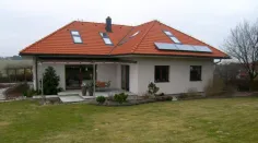 thermosolar-kolektory.jpg
