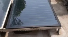 thermosolar-ts250.jpg