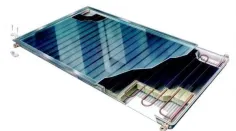 thermosolar-ts300.jpg