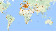 tsz-vo-svete-mapa-instalacii.jpg