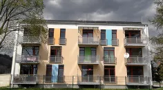 tvrdosin-kolektory-thermosolar.jpg