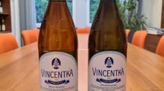 vincentka-cuvee-vpravo.jpg