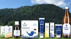 vincentka-produktovy-rad-leto.jpg