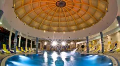 wellness-bardejovske-kupele.jpg