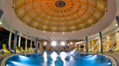 wellness-hotel-ozon.jpg