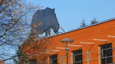 zoo-ostrava-thermosolar.jpg