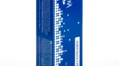 zubna-pasta-vincentka.jpg
