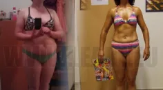 zuzka-mozolova-uvod.png