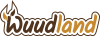 Wuudland