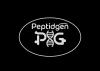 Logo Peptidgen.sk 