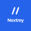 nextrey logo