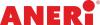 ANERI%20-%20logo_2.jpg