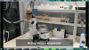 ChemTube2.png