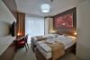 Hotel-Alexander-izba-2.jpg
