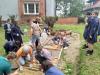 IMG_20200622_101147.jpg