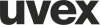 Logo%20UVEX%20-%20%C4%8Dern%C3%A9%202015_1.png
