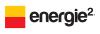 Logo-Energie2.jpg