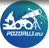 Sn%C3%ADmka%20obrazovky%202021-12-30%20120949.png