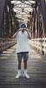 architecture-boy-bridge-daylight-1261422.jpg