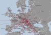 fly-from-budapest.png