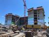 instalacia-okien-makrowin-hospital-boston_1.jpg