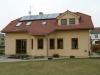 kolektory-thermosolar_0.jpg