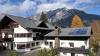 land-haus-st-georg.jpg