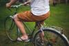 man-on-a-bike-5994.jpg