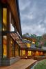 mathison-residence-makrowin.jpg